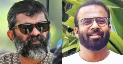 അടുത്തത് വരുന്നുണ്ട് നീ റെഡിയായിക്കോയെന്ന് സച്ചിയേട്ടൻ, ഞങ്ങളുടെ അവസാന സംസാരമായിരുന്നു അത്: ജേക്സ് ബിജോയ്‌