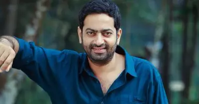 പത്ത് പേരോട് അവസരം ചോദിച്ചപ്പോൾ ആ ഏഴ് പേരും എനിക്ക് അവസരം തന്നില്ല: സൈജു കുറുപ്പ്