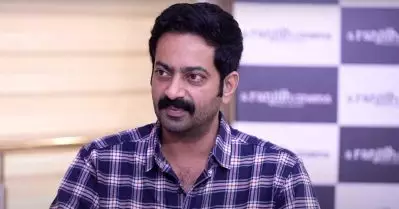 പടം വര്‍ക്ക് ആയില്ലായെന്ന് അവന്‍ പറഞ്ഞപ്പോള്‍ ഞാന്‍ വിശ്വസിച്ചില്ല, ആളുകള്‍ പടം ആസ്വദിക്കുന്നത് ഞാന്‍ കണ്ടതാണ് പക്ഷെ..