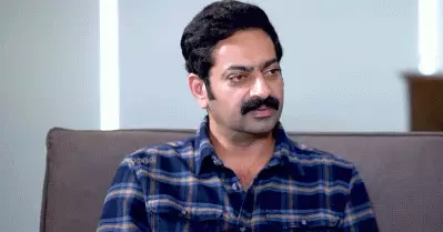 ക്രൈം സ്റ്റോറീസിൽ എന്തെങ്കിലും ലൂപ് ഹോൾസ് ഉണ്ടെങ്കിൽ എനിക്ക് പിക്ക് ചെയ്യാൻ പറ്റും: സൈജു കുറുപ്പ്