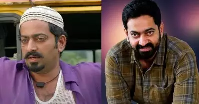 അറക്കല്‍ അബു വീണ്ടും വരും; ആടിന്റെ അടുത്ത ഭാഗം പ്രതീക്ഷിക്കാം: സൈജു കുറുപ്പ്