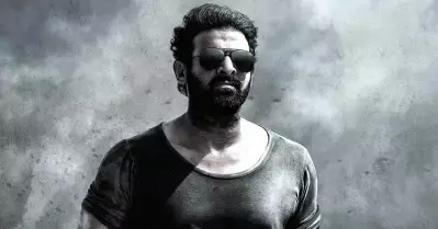 പ്രഭാസ് ചിത്രങ്ങള്‍ പരാജയപ്പെട്ടിരിക്കാം, എന്നാല്‍ ഇന്ത്യയില്‍ ഒരു താരത്തിനും അവകാശപ്പെടാനാവാത്ത ഒന്ന്‌ അദ്ദേഹത്തിനുണ്ട്: സലാര്‍ നിര്‍മാതാവ്