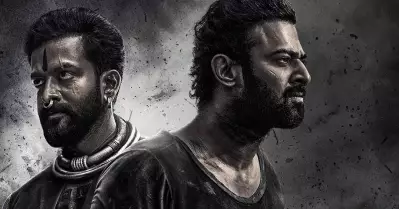 ഇനി കണ്‍ഫ്യൂഷന്‍ വേണ്ട, പരിചയപ്പെടാം ഖാന്‍സാറിലെ ഗോത്രങ്ങളും മന്നാര്‍ ഫാമിലി ട്രീയും