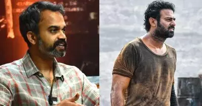 ആ ബോളിവുഡ് നായകനിൽ നിന്നും പ്രചോദനം ഉൾക്കൊണ്ടിട്ടാണ് ദേവയെ സൃഷ്ടിച്ചത്: പ്രശാന്ത് നീൽ