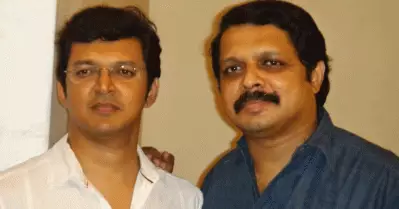 ആദ്യ ഷോയ്ക്ക് മുഴുവൻ കൂവൽ, സെക്കന്റ്‌ ഷോ കണ്ടിറങ്ങിയവർ ഞങ്ങളെ നോക്കി തംസപ്പ്👍 കാണിച്ചു: ബോബി – സഞ്ജയ്
