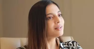 കാല് പിടിച്ച് ഞാൻ പറഞ്ഞു ആ സീൻ മാറ്റിയില്ലെങ്കിൽ ഭയങ്കര ബുദ്ധിമുട്ടാവുമെന്നും, പക്ഷെ ജീത്തു സാർ കേട്ടില്ല: ശാന്തി മായാദേവി