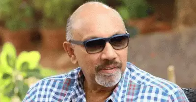 വ്യക്തിപരമായി അധിക്ഷേപിച്ചോളൂ, തമിഴ്‌നാടിനെ ഒന്നും പറയരുത്, ആ സംവിധായകനോട് ഞാന്‍ പറഞ്ഞു: സത്യരാജ്