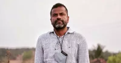‘തിങ്കളാഴ്ച്ച നിശ്ചയം തിയേറ്ററില്‍ റിലീസായിരുന്നെങ്കില്‍ വലിയ വിജയമായേനേ’; പക്ഷേ എനിക്ക് ഉറപ്പില്ലായിരുന്നു: സെന്ന ഹെഗ്‌ഡെ