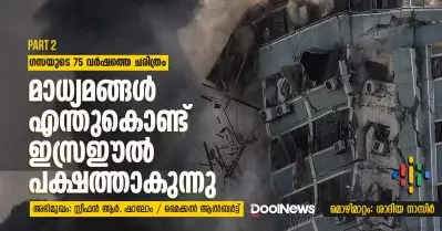 ഫലസ്തീനിന്റെയും ഇസ്രഈലിന്റെയും സ്വയം പ്രതിരോധത്തിനുള്ള അവകാശം