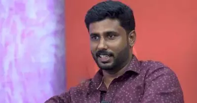 ഒരു സിനിമയ്ക്ക് വേണ്ടി ഞങ്ങൾ ഇൻവെസ്റ്റ് ചെയ്യുന്നത് ഒന്നര വർഷം; എന്നാൽ പ്രതിഫലമോ…: ഷഹബാസ്