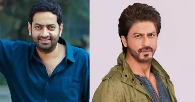ആ സിനിമകളിൽ ഷാരുഖ് ഖാനെ കോപ്പി ചെയ്തായിരുന്നു ഞാൻ അഭിനയിച്ചത്, പിന്നീട് അരോചകമായി തോന്നി: സൈജു കുറുപ്പ്
