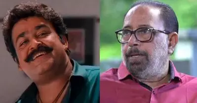 ആ മോഹൻലാൽ ചിത്രത്തിന്റെ പരാജയം എന്നെ തളർത്തി കളഞ്ഞു, സിനിമ കരിയർ ഉപേക്ഷിക്കാമെന്ന് തോന്നി: സിബി മലയിൽ