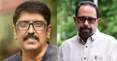 പ്രസിഡന്റ് സിബി മലയിൽ, സെക്രട്ടറി ബി. ഉണ്ണികൃഷ്ണൻ; ഫെഫ്കാ യൂണിയൻ ഭാരവാഹികളെ തെരഞ്ഞെടുത്തു