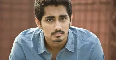 ട്രോളാൻ വേണ്ടി പറയുകയല്ല ഇതിനപ്പുറത്തേക്ക് എനിക്കിനി ഒരു സിനിമയിലും ചെയ്യാൻ കഴിയില്ല: സിദ്ധാർത്ഥ്