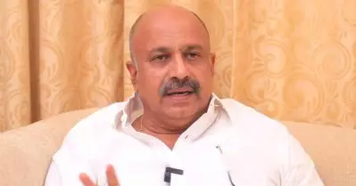 ആ ചിത്രത്തിൽ ഞാൻ അഭിനയിക്കാൻ പോവുന്നു എന്നറിഞ്ഞപ്പോൾ തന്നെ ഭാര്യ കരച്ചിലായി: സിദ്ദിഖ്