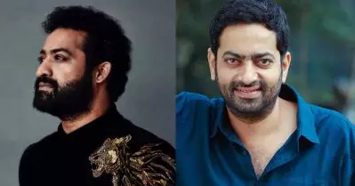 ജൂനിയർ എൻ.ടി.ആർ ചിത്രത്തിലെ വില്ലൻ വേഷം അങ്ങനെ എനിക്ക് നഷ്ടമായി: സൈജു കുറുപ്പ്