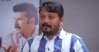 ആ രണ്ട് ഹിറ്റ് സിനിമകളിലെ കഥാപാത്രങ്ങൾ നഷ്ടമായി: സുധി കോഴിക്കോട്