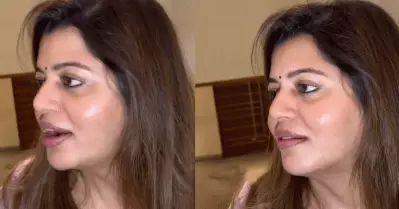 കുറച്ചുകൂടി നിലവാരമാകാം; സുപ്രിയയോടുള്ള ഓണ്‍ലൈന്‍ അവതാരകന്റെ ചോദ്യത്തിന് വിമര്‍ശനം