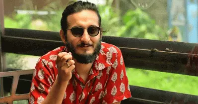 വെറുതെ മനസില്‍ വന്നത് ഒറ്റക്കൈ കൊണ്ട് വായിച്ച് ബി.ജി.എമ്മാക്കി, അത് ഇങ്ങനെ കേറി ഹിറ്റാകുമെന്ന് കരുതിയില്ല: സഷിന്‍ ശ്യാം