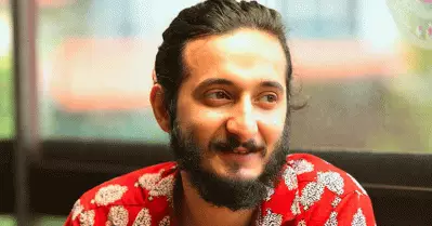 ആ ചിത്രമാണ് എന്നെ ഏറ്റവും ടെൻഷനടിപ്പിച്ചത്, അങ്ങനെ ശ്വാസം മുട്ടിക്കുന്ന സിനിമ എനിക്ക് ചെയ്യാൻ കഴിയില്ല: സുഷിൻ ശ്യാം