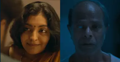 ഡിസംബറിനല്ല, ജനുവരിയില്‍; ഉടല്‍ ഒ.ടി.ടി റിലീസ് ഡേറ്റും ട്രെയ്‌ലറും പുറത്ത്