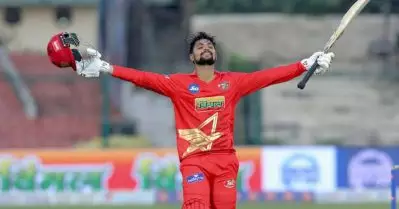 ലോകകപ്പ് ഹീറോ രചിന് 1.8 കോടിയും അധികമാര്‍ക്കും അറിയാത്ത ഇവന് 8.4 കോടിയും; ചെന്നൈയുടെ ഗ്രേറ്റസ്റ്റ് സ്റ്റീല്‍
