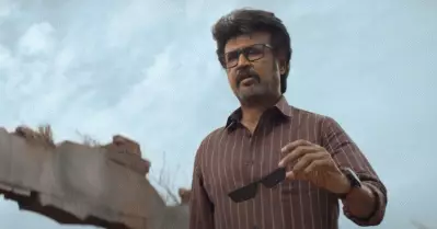 വേട്ട തുടങ്ങിയാല്‍ ഇര വീഴണം; ജയ് ഭീമിന് ശേഷം ടി.ജി. ജ്ഞാനവേലും രജിനിയും ഒന്നിക്കുന്ന തലൈവര്‍ 170 ടൈറ്റില്‍ ടീസര്‍