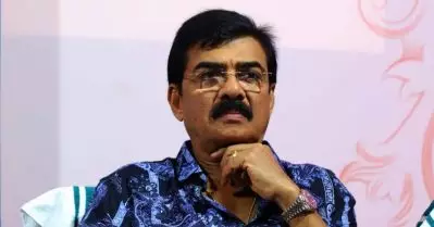 എന്റെ പ്രകടനം അവർ കണ്ടത് അത്ഭുതത്തോടെ, ആ വാക്കുകൾ ഏറ്റവും വലിയ അംഗീകാരം: വിജയരാഘവൻ