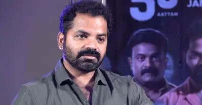 തിയേറ്ററിൽ ഓടാത്ത ആ ചിത്രം ഒ. ടി.ടി ഇറങ്ങിയപ്പോൾ ദിവസവും അഞ്ഞൂറോളം മെസേജുകളാണ് എനിക്ക് വരുന്നത്: വിനയ് ഫോർട്ട്‌