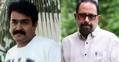 അഹങ്കാരത്തോടെ ചെയ്യുന്ന തട്ടിക്കൂട്ട് സിനിമയെന്ന് പലരും പറഞ്ഞു, പക്ഷെ പടം വലിയ വിജയമായി: സിബി മലയിൽ