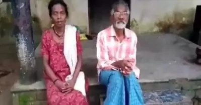 രാജ്ഭവനിലെ താത്കാലിക ജീവനക്കാരന്റെ മരണം; ഉന്നത ഉദ്യോഗസ്ഥരുടെ മൊഴിയെടുത്ത് പൊലീസ്