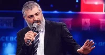 ഒരു ലക്ഷം ഫലസ്തീനികളെ സൈന്യം കൊല്ലണമായിരുന്നു; ഗസയില്‍ നടത്തേണ്ടിയിരുന്നത് മാരകമായ ആക്രമണമെന്ന് ഇസ്രഈല്‍ മാധ്യമപ്രവര്‍ത്തകന്‍
