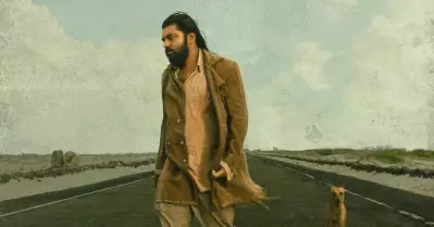അനശ്വര പ്രണയവുമായി യേഴ് കടല്‍ യേഴ് മലൈ; ഗ്ലിംപ്‌സ് വീഡിയോ റിലീസ് ഡേറ്റ്
