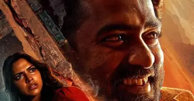 ജീത്തു ജോസഫ് – ആസിഫ് അലി കൂട്ടുകെട്ട് വീണ്ടും; ത്രില്ലര്‍ ചിത്രത്തിന്റെ സൂചനയുമായി ടൈറ്റില്‍ മോഷന്‍ പോസ്റ്റര്‍