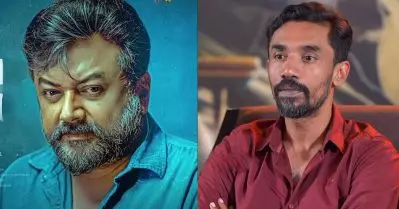 അബ്രഹാം ഓസ്ലറിന്റെ രണ്ടാം ഭാഗവും ഇമോഷണല്‍ ക്രൈം ത്രില്ലറാകുമോ? മറുപടിയുമായി മിഥുന്‍ മാനുവല്‍