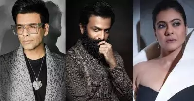 പൃഥ്വിരാജിന്റെ ബോളിവുഡ് ചിത്രം കരണ്‍ ജോഹറിനൊപ്പം; നായിക കജോള്‍; സൗത്തിലെ സൂപ്പര്‍ താരം പൃഥ്വിയെന്ന് ആരാധകര്‍