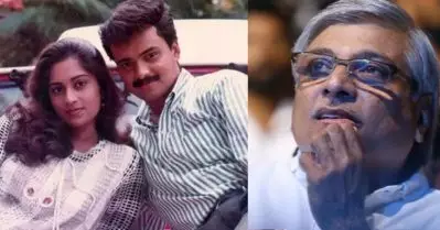 ശാലിനിയുടെ ഡ്യൂപ്പിനെ വെച്ച് ഷൂട്ട് ചെയ്തു; പിന്നീട്‌ ചിത്രത്തില്‍ ചാക്കോച്ചന്‍ അഭിനയിച്ചിട്ടുണ്ടെന്ന് ആളുകള്‍ പറഞ്ഞു തുടങ്ങി: കമല്‍