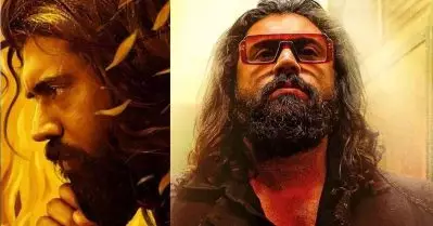 നിവിന്‍ പോളി ചിത്രം ‘ഏഴ് കടല്‍ ഏഴ് മലൈ’ പ്രീമിയര്‍ ഷോ ഇന്ന്