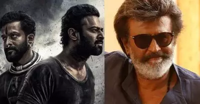 സലാര്‍ ജപ്പാനിലെത്തുമ്പോള്‍ ആ രജിനികാന്ത് ചിത്രത്തിന്റെ കളക്ഷന്‍ മറികടക്കുമോ?