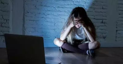 പ്രതിദിനം 100,000 കുട്ടികള്‍ ഫേസ്ബുക്ക്, ഇന്‍സ്റ്റാഗ്രാം ഉപയോക്താക്കളാല്‍ ലൈംഗികമായി ഉപദ്രവിക്കപ്പെടുന്നു; മെറ്റക്കെതിരെ ന്യൂ മെക്‌സിക്കോയുടെ കേസ്