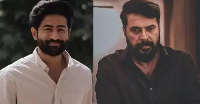 അബ്രഹാം ഓസ്ലര്‍; മമ്മൂക്കയില്‍ എന്നെ വിസ്മയിപ്പിച്ചക്കാര്യം ഇതാണ്…