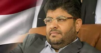 ചെങ്കടലിൽ അമേരിക്കൻ സേനയിലുള്ള ഏത് രാജ്യത്തെയും ആക്രമിക്കും: ഹൂത്തി തലവൻ