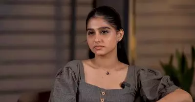 ആവേശത്തിന് ശേഷം ആ നടന്‍ മറ്റൊരു ലുക്കില്‍ എത്തുന്നു; ഞാന്‍ പ്രതീക്ഷയോടെ കാത്തിരിക്കുന്ന സിനിമ: അനശ്വര