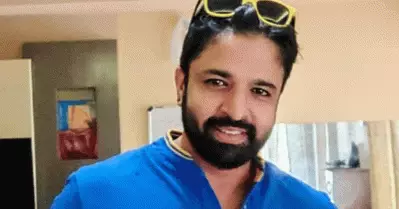 പ്രതിഫലത്തിന്റെ കാര്യത്തില്‍ മലയാളത്തിലെ എഴുത്തുകാര്‍ക്ക് വിവേചനമില്ല; അനീഷ് അന്‍വര്‍