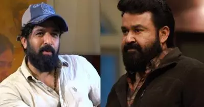 ലാലേട്ടന്റെ ആ ചിത്രത്തില്‍ വര്‍ക്ക് ചെയ്യാന്‍ ആഗ്രഹമുണ്ടായിരുന്നു; എന്നാല്‍ പാതിയില്‍ ഇറങ്ങേണ്ടി വന്നു; കാരണം… അനീഷ് അന്‍വര്‍