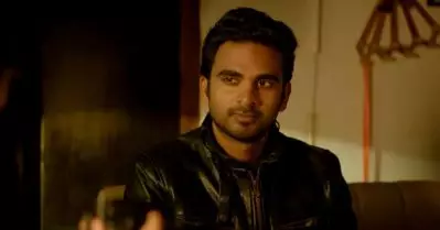 എനിക്ക് കിട്ടിയ വിവാഹസമ്മാനങ്ങളില്‍ ഏറ്റവും മൂല്യമുള്ളത് ഇതാണ്; ഓഡിയോ ലോഞ്ച് വേദിയില്‍ വെളിപ്പെടുത്തി അശോക് സെല്‍വന്‍