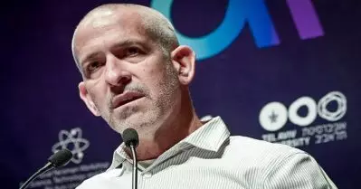 ഇന്റലിജൻസ് പിഴവ് ഏറ്റെടുത്തു; യുദ്ധാനന്തരം ഇസ്രഈല്‍ ആഭ്യന്തര സുരക്ഷാ ഏജന്‍സി തലവന്‍ രാജിവെക്കുമെന്ന് റിപ്പോര്‍ട്ട്