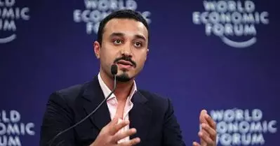 ഇസ്രഈലുമായുള്ള ബന്ധം പുനഃസ്ഥാപിക്കാന്‍ താത്പര്യമുണ്ടെന്ന് അറിയിച്ച് സൗദി അറേബ്യ