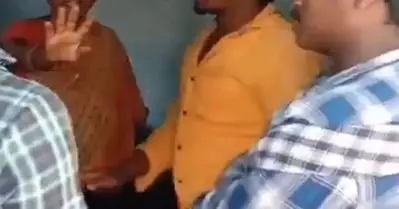 ഹോട്ടൽ പൂട്ടേണ്ടി വന്നാലും ദളിതർക്ക് ഭക്ഷണം വിളമ്പില്ല ; ഹോട്ടൽ ഉടമയെ അറസ്റ്റ് ചെയ്ത് പൊലീസ്