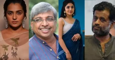 രാമ ക്ഷേത്ര ഉദ്ഘാടനം: ഇന്ത്യൻ ഭരണഘടനയുടെ ആമുഖം പങ്കുവെച്ച് പ്രമുഖർ; വൈറൽ